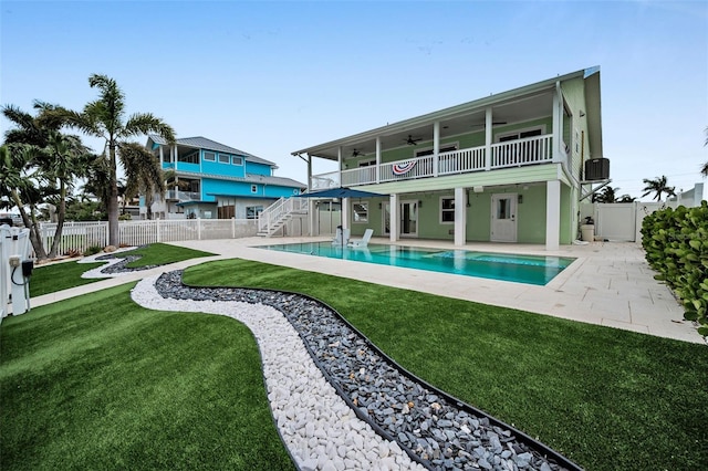 804 Bay Point Dr, Madeira Beach, FL 33708 - photo 2