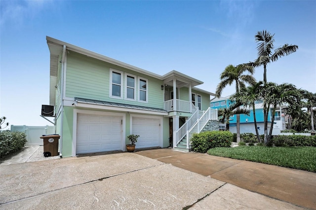 804 Bay Point Dr, Madeira Beach, FL 33708 - photo 3