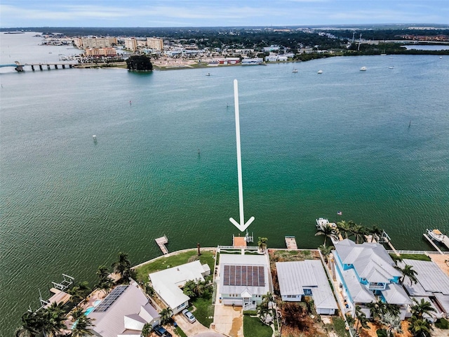 804 Bay Point Dr, Madeira Beach, FL 33708 - photo 6