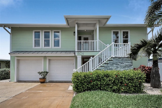 804 Bay Point Dr, Madeira Beach, FL 33708 - photo 7