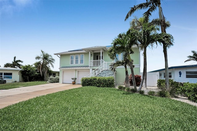 804 Bay Point Dr, Madeira Beach, FL 33708 - photo 8