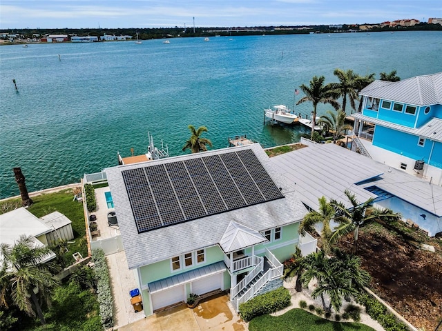 804 Bay Point Dr, Madeira Beach, FL 33708 - photo 9
