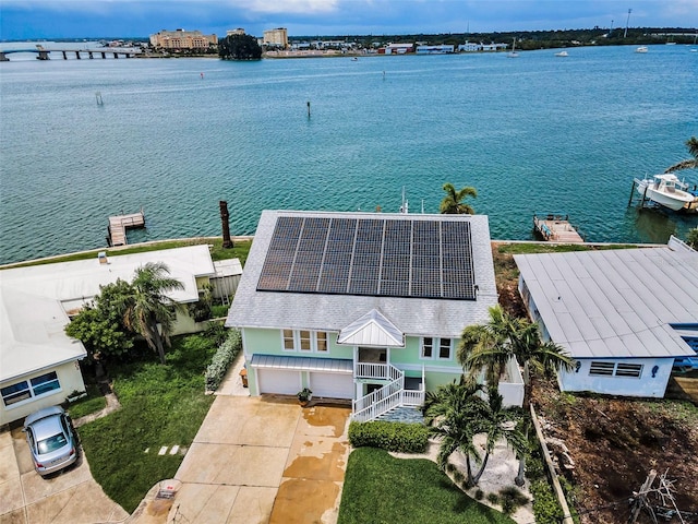 804 Bay Point Dr, Madeira Beach, FL 33708 - photo 12