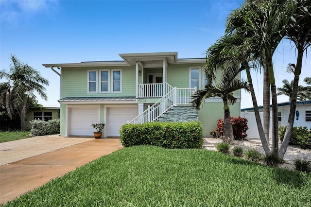 804 Bay Point Dr, Madeira Beach, FL 33708 - photo 13