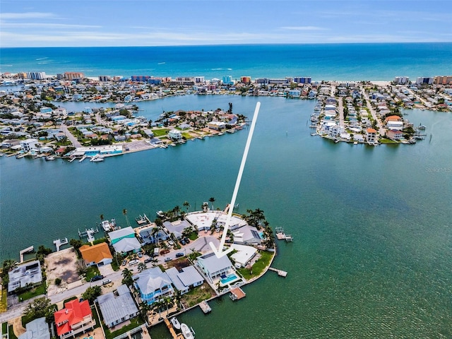 804 Bay Point Dr, Madeira Beach, FL 33708 - photo 16