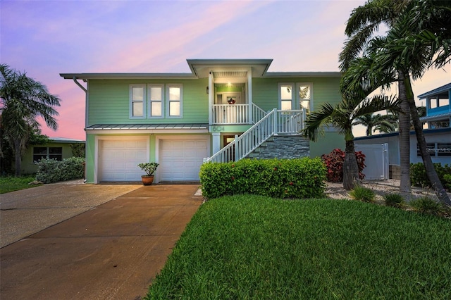 804 Bay Point Dr, Madeira Beach, FL 33708 - photo 17
