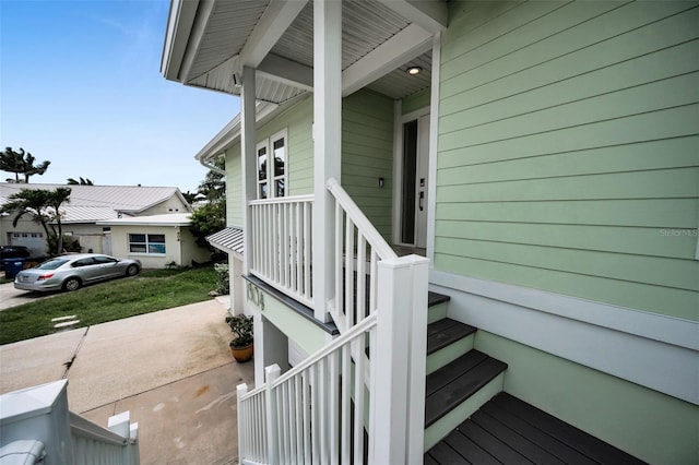804 Bay Point Dr, Madeira Beach, FL 33708 - photo 19