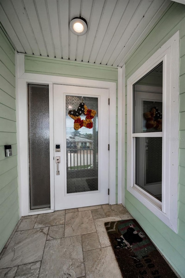 804 Bay Point Dr, Madeira Beach, FL 33708 - photo 20