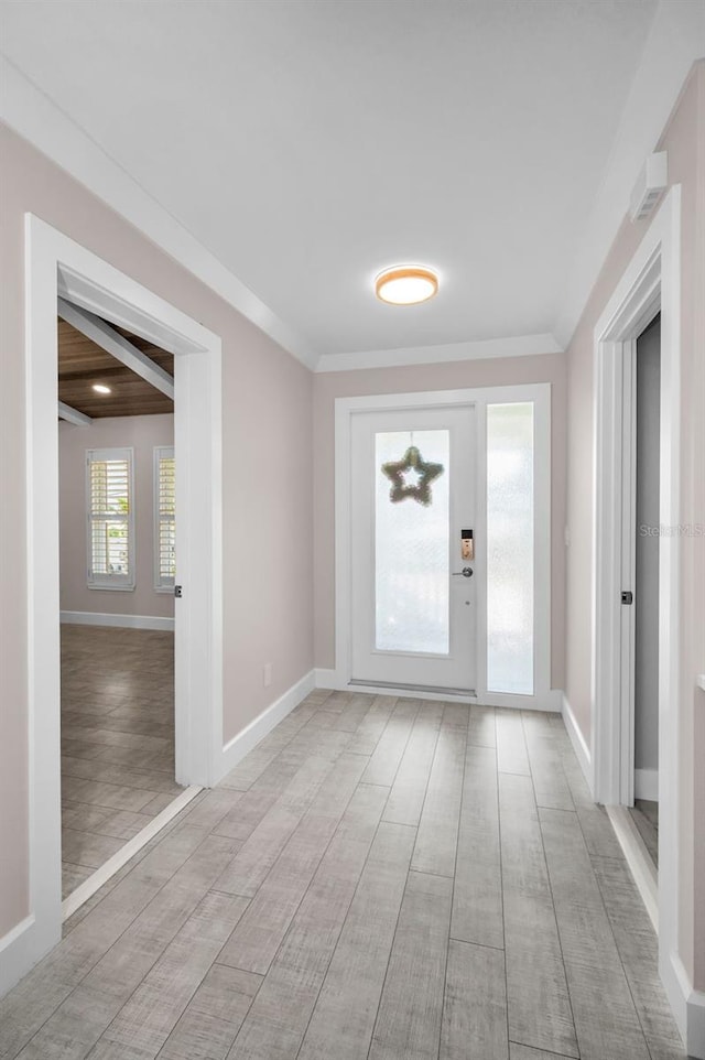 804 Bay Point Dr, Madeira Beach, FL 33708 - photo 21