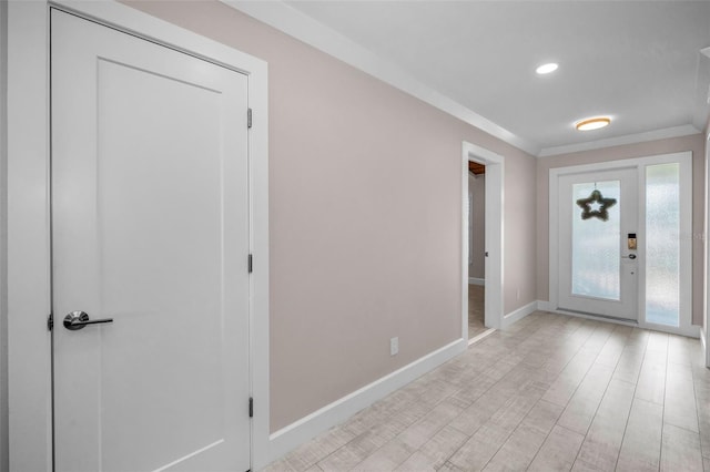 804 Bay Point Dr, Madeira Beach, FL 33708 - photo 22