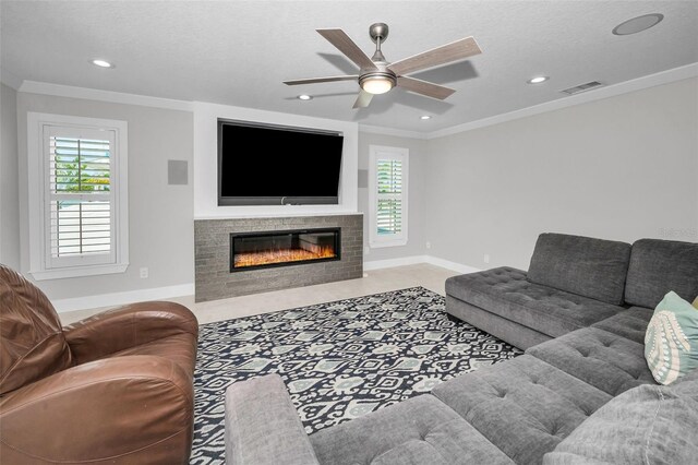 804 Bay Point Dr, Madeira Beach, FL 33708 - photo 23