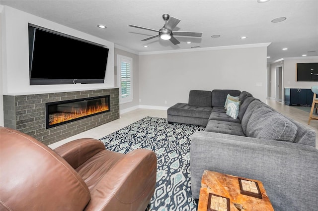 804 Bay Point Dr, Madeira Beach, FL 33708 - photo 24