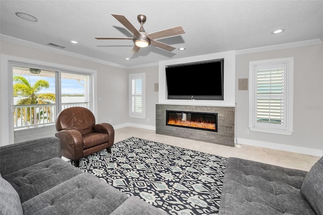 804 Bay Point Dr, Madeira Beach, FL 33708 - photo 25