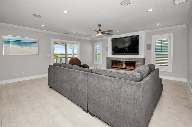 804 Bay Point Dr, Madeira Beach, FL 33708 - photo 26
