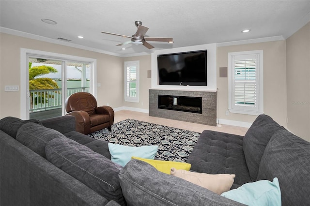 804 Bay Point Dr, Madeira Beach, FL 33708 - photo 28