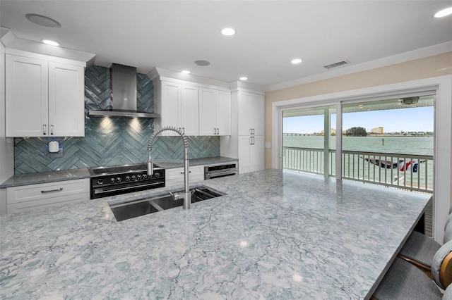 804 Bay Point Dr, Madeira Beach, FL 33708 - photo 32