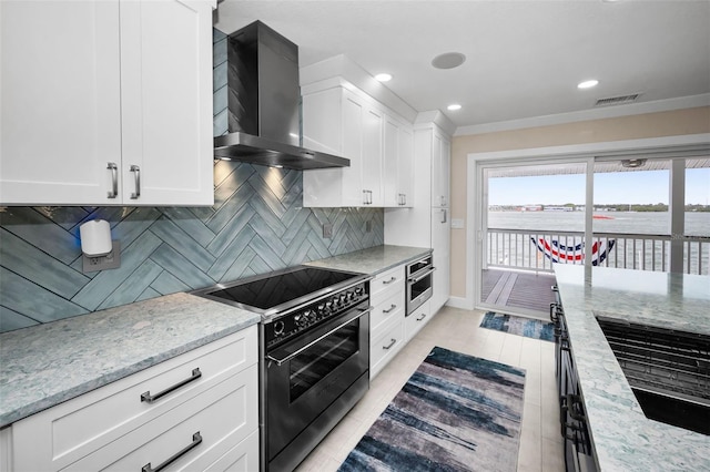 804 Bay Point Dr, Madeira Beach, FL 33708 - photo 34