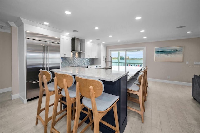 804 Bay Point Dr, Madeira Beach, FL 33708 - photo 35