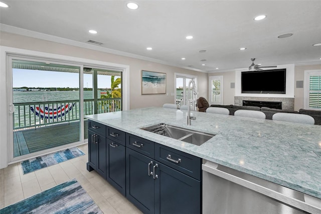 804 Bay Point Dr, Madeira Beach, FL 33708 - photo 37