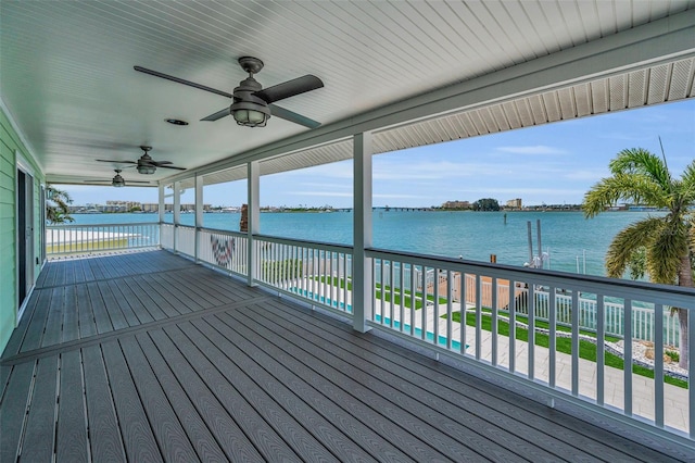 804 Bay Point Dr, Madeira Beach, FL 33708 - photo 39