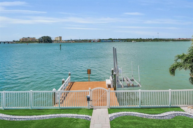 804 Bay Point Dr, Madeira Beach, FL 33708 - photo 40