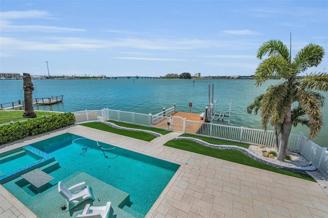 804 Bay Point Dr, Madeira Beach, FL 33708 - photo 42