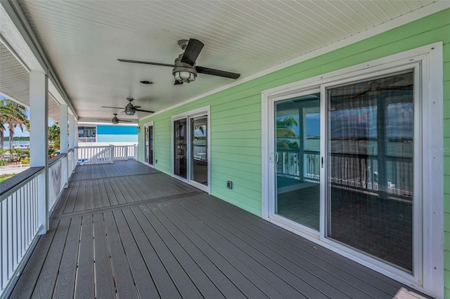 804 Bay Point Dr, Madeira Beach, FL 33708 - photo 43