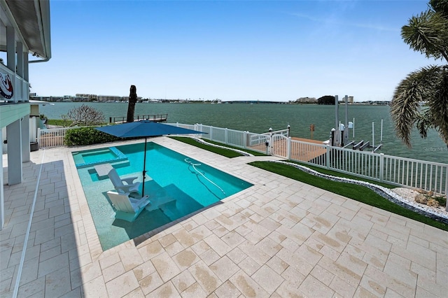 804 Bay Point Dr, Madeira Beach, FL 33708 - photo 45