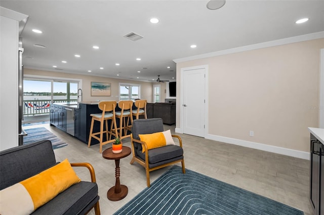 804 Bay Point Dr, Madeira Beach, FL 33708 - photo 49
