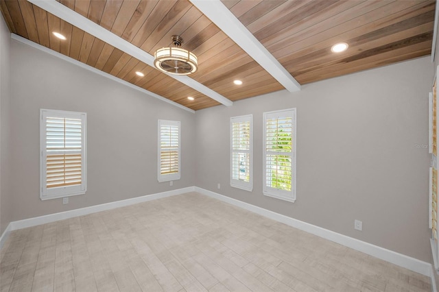 804 Bay Point Dr, Madeira Beach, FL 33708 - photo 51