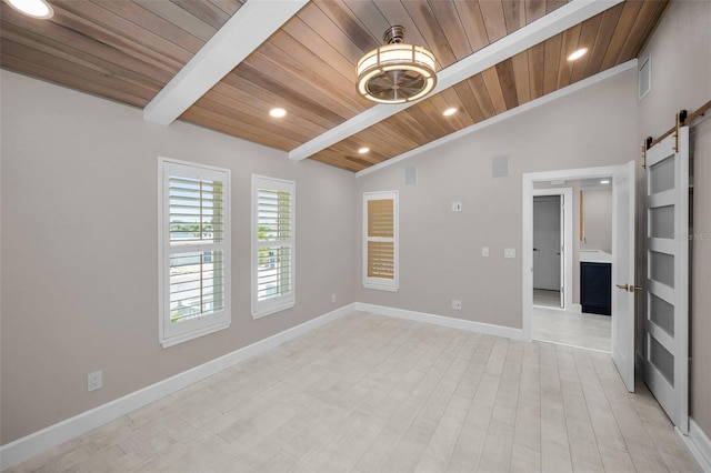 804 Bay Point Dr, Madeira Beach, FL 33708 - photo 52