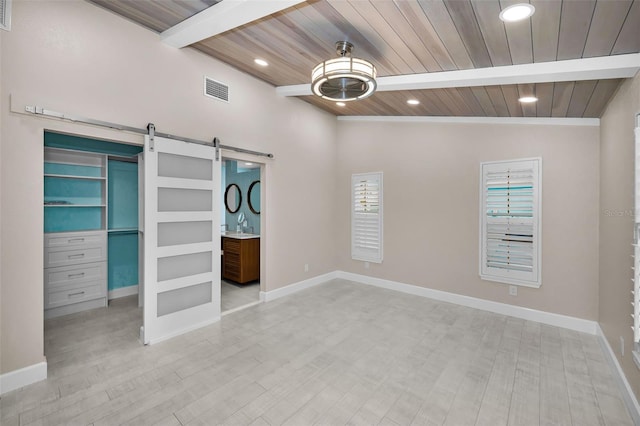 804 Bay Point Dr, Madeira Beach, FL 33708 - photo 53