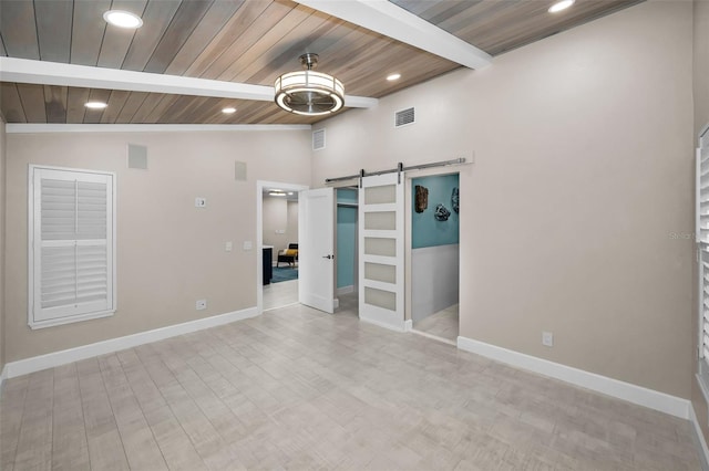 804 Bay Point Dr, Madeira Beach, FL 33708 - photo 54