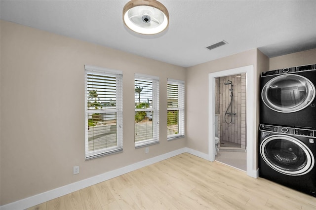 804 Bay Point Dr, Madeira Beach, FL 33708 - photo 61