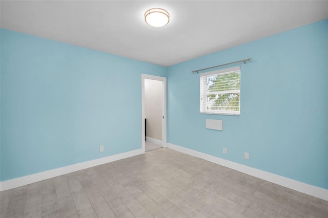 804 Bay Point Dr, Madeira Beach, FL 33708 - photo 65