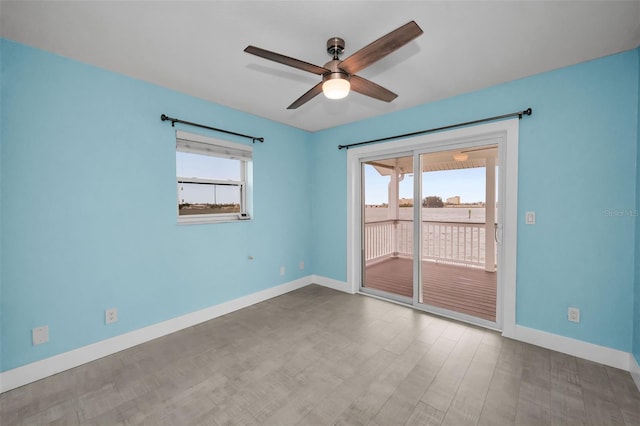 804 Bay Point Dr, Madeira Beach, FL 33708 - photo 66