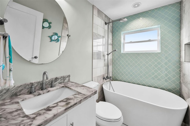 804 Bay Point Dr, Madeira Beach, FL 33708 - photo 67