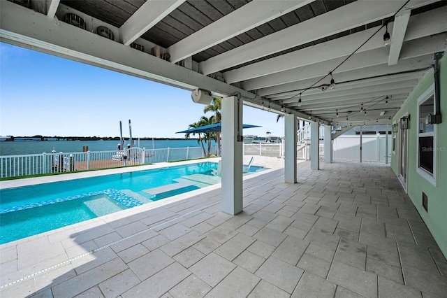 804 Bay Point Dr, Madeira Beach, FL 33708 - photo 71