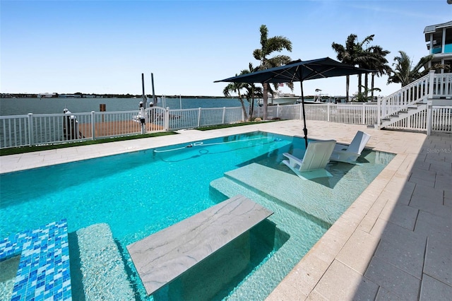 804 Bay Point Dr, Madeira Beach, FL 33708 - photo 72