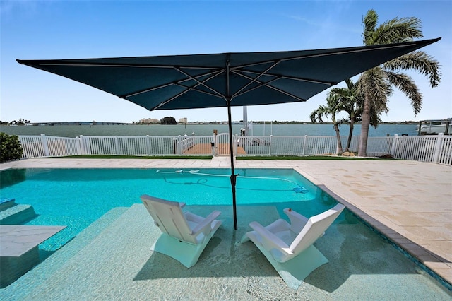 804 Bay Point Dr, Madeira Beach, FL 33708 - photo 73