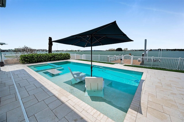 804 Bay Point Dr, Madeira Beach, FL 33708 - photo 74