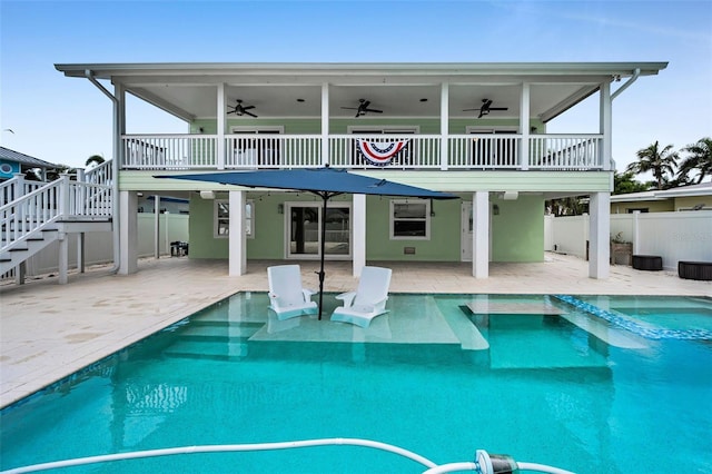 804 Bay Point Dr, Madeira Beach, FL 33708 - photo 77