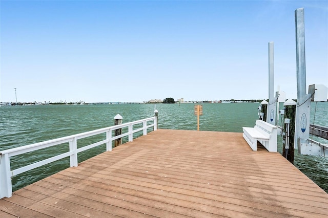 804 Bay Point Dr, Madeira Beach, FL 33708 - photo 80