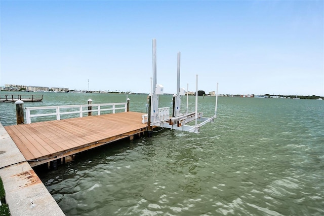 804 Bay Point Dr, Madeira Beach, FL 33708 - photo 81