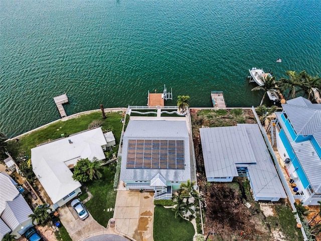 804 Bay Point Dr, Madeira Beach, FL 33708 - photo 82