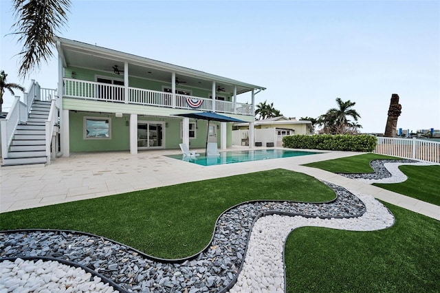 804 Bay Point Dr, Madeira Beach, FL 33708 - photo 84