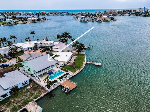 804 Bay Point Dr, Madeira Beach, FL 33708 - photo 85