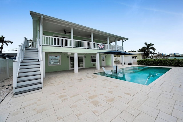 804 Bay Point Dr, Madeira Beach, FL 33708 - photo 86