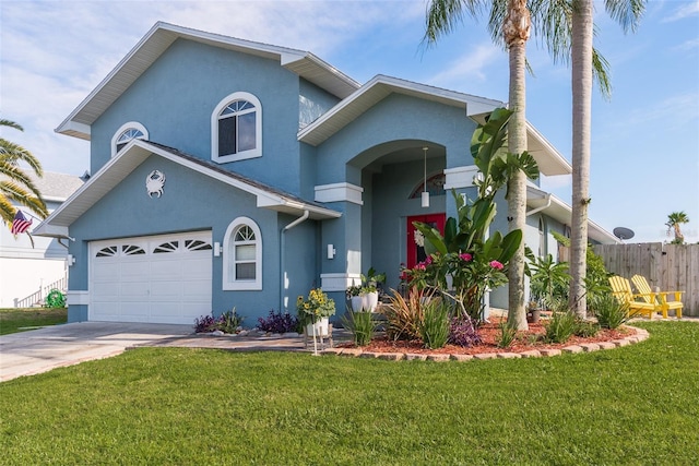 6344 Spoonbill Dr, New Port Richey, FL 34652 - photo 1