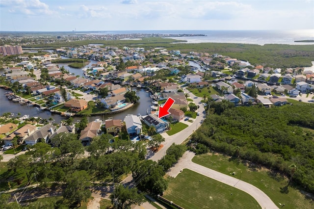 6344 Spoonbill Dr, New Port Richey, FL 34652 - photo 2